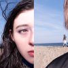 Water From Your Eyes Share The ‘Playing Classics’ Video