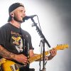 Zach Bryan Shares ‘Streets Of London’ And More New Songs
