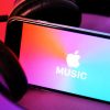 Apple Music’s Most-Streamed Songs Of All Time: Ed Sheeran