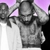 Justin Bieber, Clipse, & More