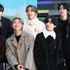 BTS Confirm A New Album And Tour For 2026