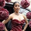 Cardi B Daughter Kulture Got A Hello Kitty Birthday Party