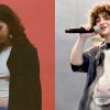 Clairo & Claud’s Band Shelly Shares Two New Songs