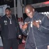 Clipse & Kendrick Lamar’s ‘Chains & Whips’ Flexes On Enemies