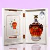 Our Review Of Buffalo Trace’s New ,500 Bourbon
