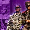 Essence Fest Offers A Black Wellness Check-Up America Needs