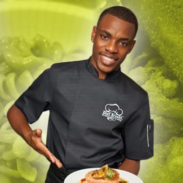 The 2025 Essence Festival Put New Orleans’ Rich Food