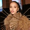 FKA Twigs Teases ‘Perfectly,’ A New Single