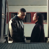Giveon’s ‘I Can Tell’ Video Is A Wistful Look At Loneliness