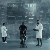 Gunna’s ‘Won’t Stop’ Video Is A Motivatial Workout Plan