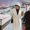 Grand Hyatt Deer Valley Hotel Review, 2025