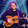 Jeff Tweedy Announces ‘Twilight Override,’ A Triple Album