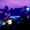 Larry June & E-40’s ‘Ya Feel Me’ Video Shows Off The Bay