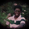 Lil Yachty’s ‘Won’t Diss You’ Video Issues Cheeky Threats
