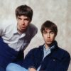 Oasis’ ‘(What’s The Story) Morning Glory (30th Anniversary)’