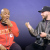 ‘Sound Check’ With Jeremy Hecht: Tech N9ne