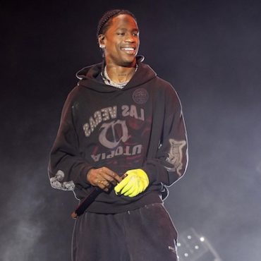 Travis Scott Reveals ‘Jackboys 2’ Release Date W/ Host Bun B