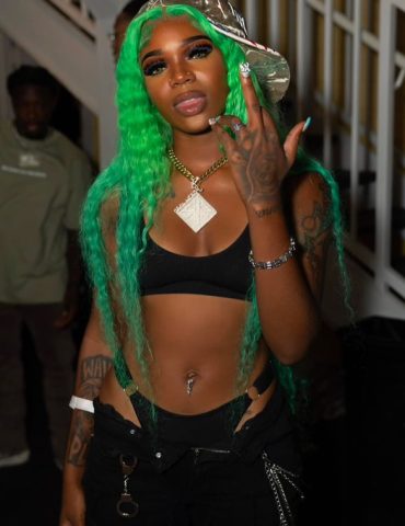 Zhii Royce Zhii Royce