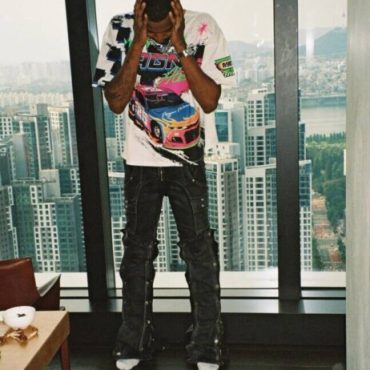 Montrel Billups Closes Out the Year on Fire, Securing Over 0 Million in Offers for Artists & Producers Worldwide