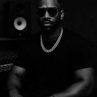 Music Influencer & Industry Connector Marcus Vaughn Announces Launch of Independent Imprint Following Breakthrough Year