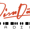 Home – DisNDat Radio