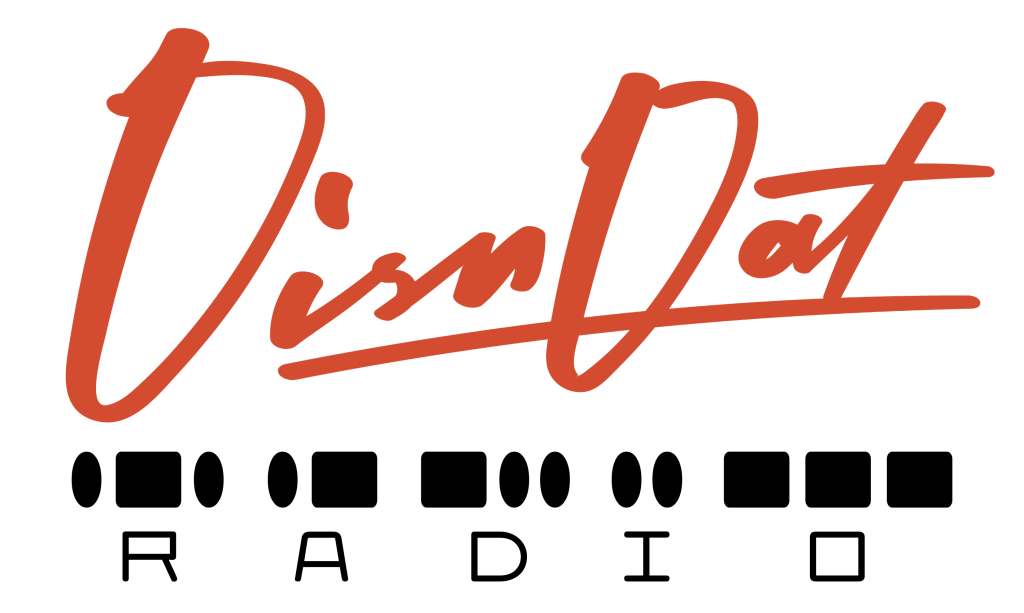 DisnDat Radio