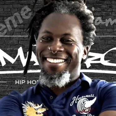 Check Out A Preview Of Uproxx’s ‘The Masters’ Feat. Producer 88-Keys