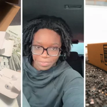 Can You Keep 10 Apple EarPods Amazon Mistakenly Sent You?