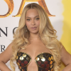 Beyoncé Hits Billionaire Status Through Music Empire & Strategic Ventures