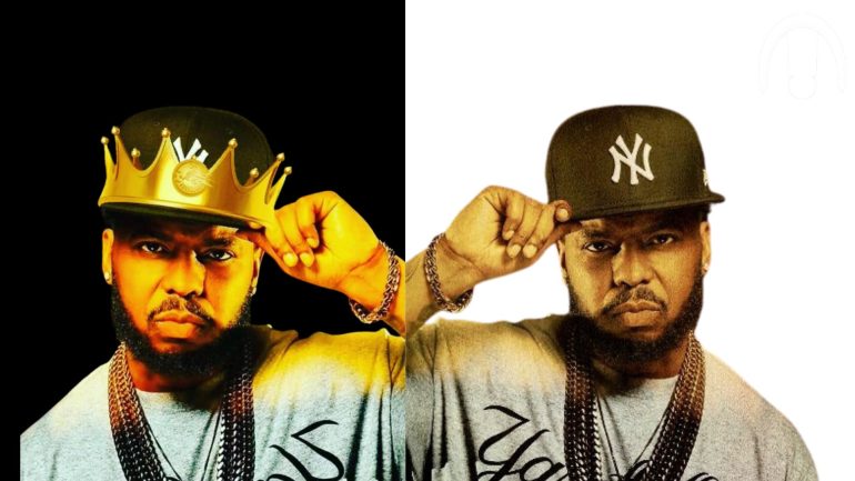 Saigon Celebrates Ebro Darden’s Exit and Revisits Hot 97 Tensions