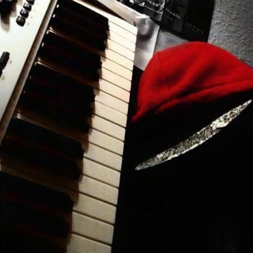 Who Is DJ BAD THA PROBLEM?