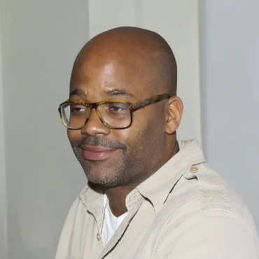EXCLUSIVE: Damon Dash Sued For M, Accused Of Ruining Another Deal For Filmmaker