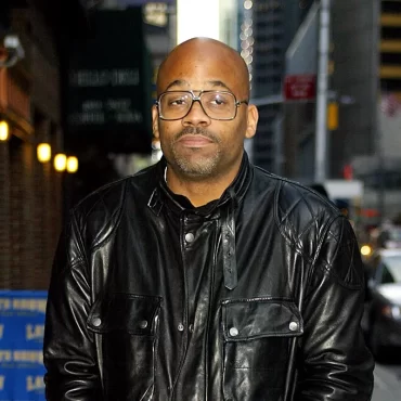 EXCLUSIVE: Damon Dash Film Empire Set Heading For Auction As Two States Chase Millions
