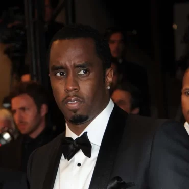 Sebastian Telfair Says Diddy Is Holding It Down In Prison – “Diddy’s Gonna Be Diddy”