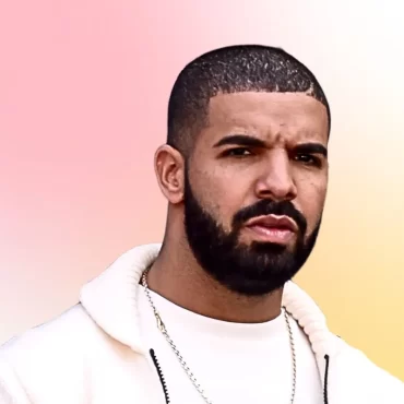 Ebro Darden Ponders Legal Action Against Drake For Alleged Threats