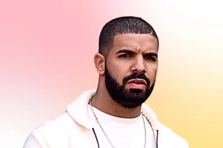 Ebro Darden Ponders Legal Action Against Drake For Alleged Threats