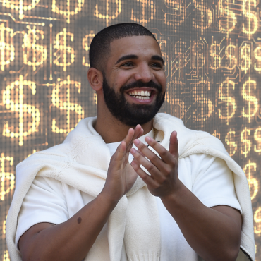 Drake Dominated Spotify With 2025 Streaming Takeover