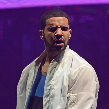 Drake Uncomfortable After Infamous Nude Leak Scandal Resurfaces On Livestream