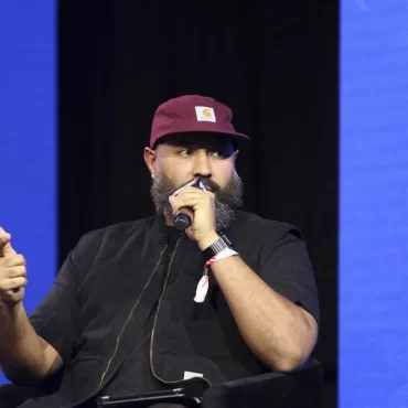 HOT 97 Unveils Daily Live News Show After Giving Ebro The Boot, New Yorkers Furious
