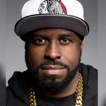 Funkmaster Flex To Assume Mornings At Hot 97 Amid Sudden Personnel Shakeup
