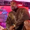 Kanye West Plays Several Hits At His Chicago ‘Sunday Service’ Edition