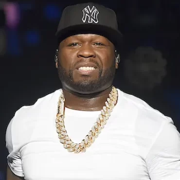 50 Cent Says He Doesn’t Want Nicki Minaj To Retire From Music