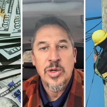 What Question Does This HVAC Expert Recommend You Ask?