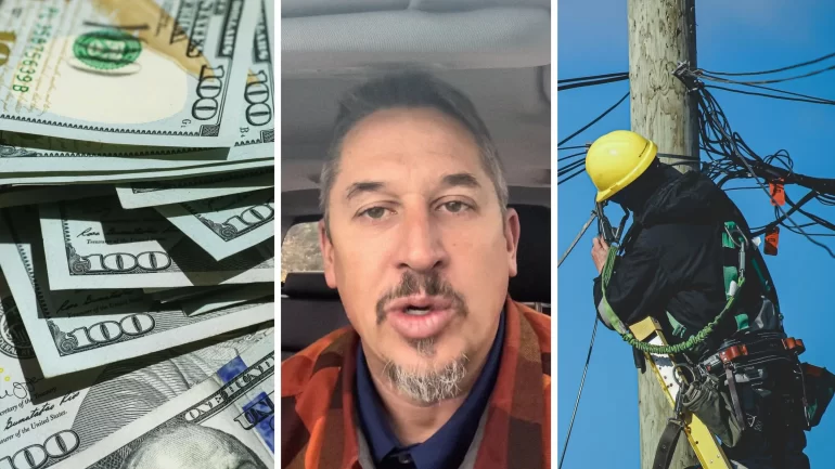 What Question Does This HVAC Expert Recommend You Ask?