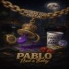 Scheme God Meechi Unleashes New Project “Pablo Had A Baby”