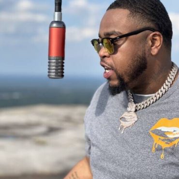 Tru Meanin Is Turning Pain Into Purpose and Purpose Into Power