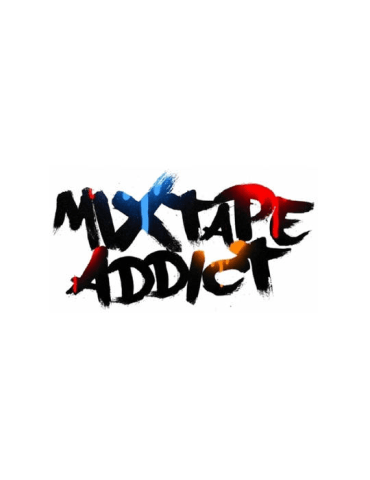 Mixtape Addicts With DJ King Flow