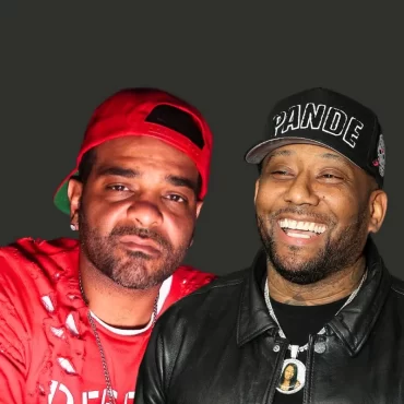 50 Cent, Maino Trash Each Other Over Diddy Documentary