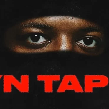 Lil Zay Osama Shines Light On New Chicago Rappers With Release “YN Tape”
