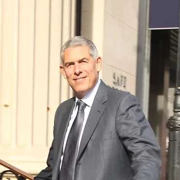 Google Flexes Fangs; Strikes Back At Billboard & Yanks Chart Data As Corporate War Escalates